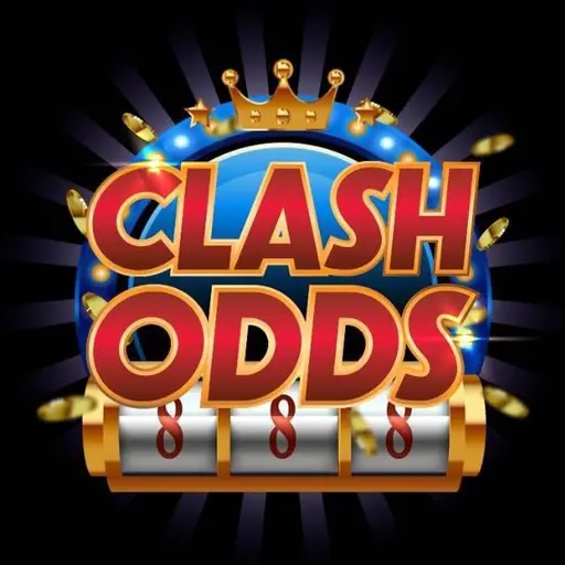 Clash of Odds Icon
